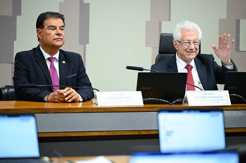representacao-brasileira-no-parlasul-aprova-por-unanimidade-acordo-mercosul-uniao-europeia