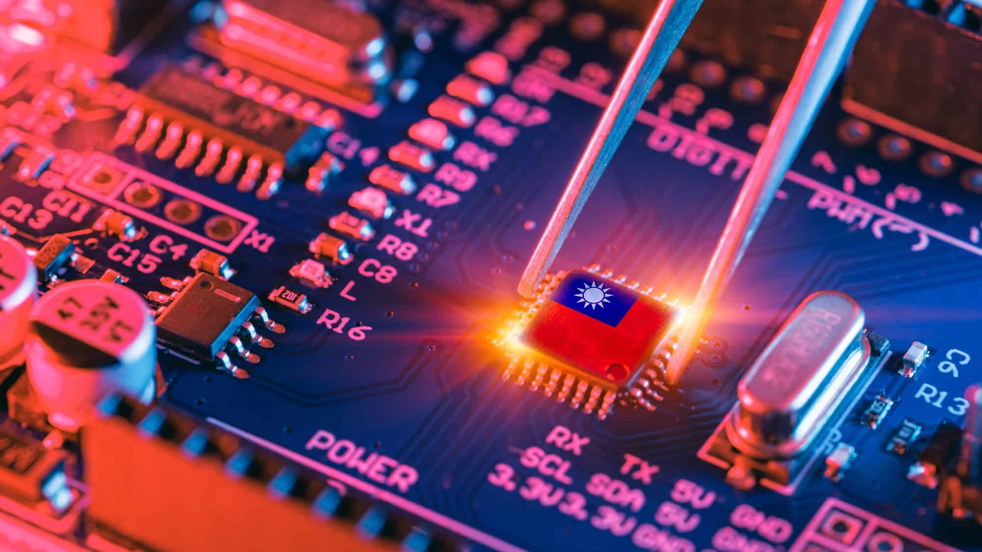 dependencia-de-chips-de-taiwan-coloca-eua-sob-alerta-economico