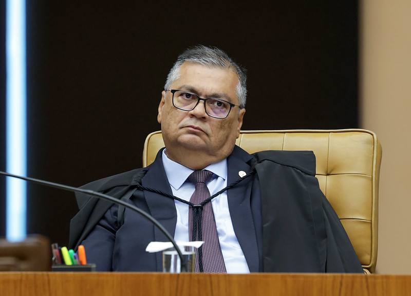 entidades-pedem-ao-stf-que-mantenha-decisao-de-dino-sobre-supersalarios