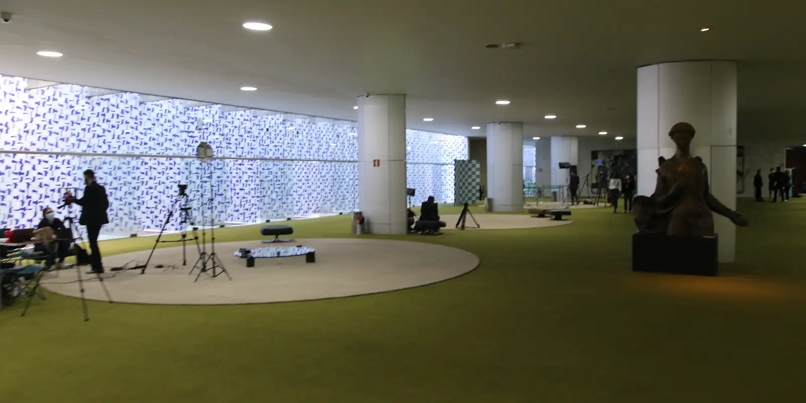 sindicatos-repudiam-violencia-contra-jornalista-na-camara