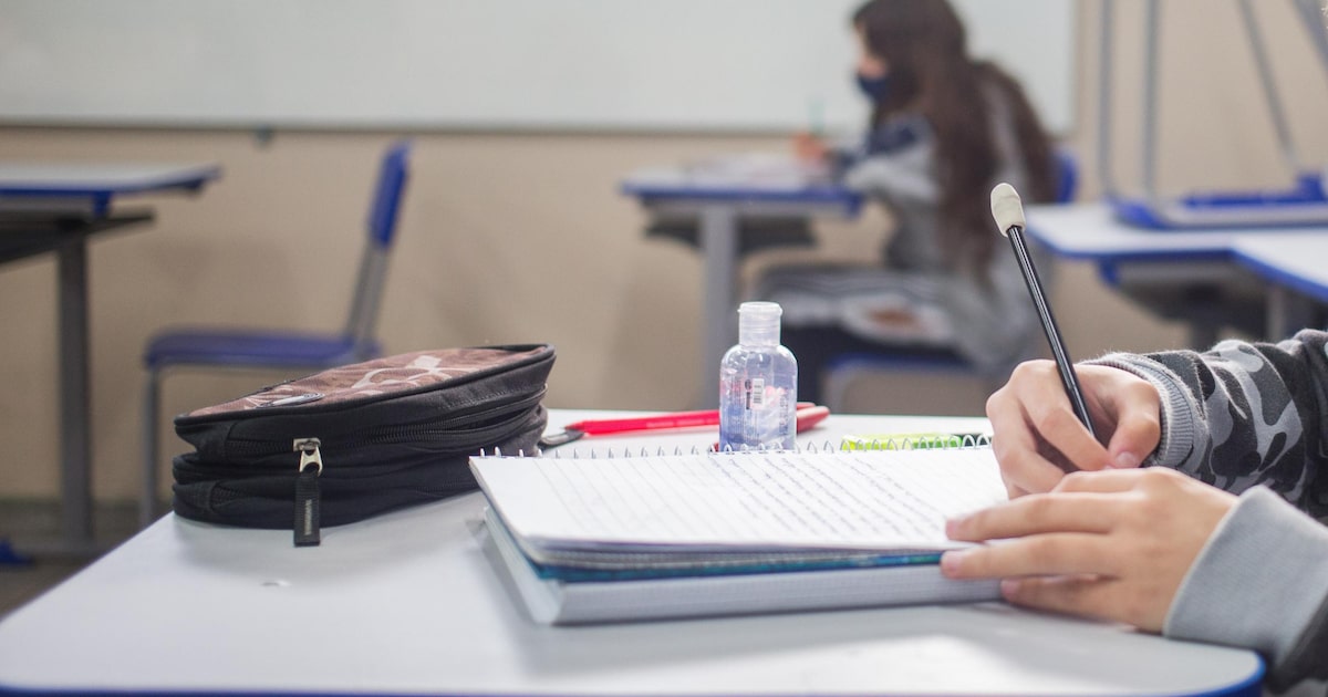 brasil-tem-menor-no-de-alunos-em-ensino-medio-em-uma-decada,-mas-cresce-na-educacao-integral