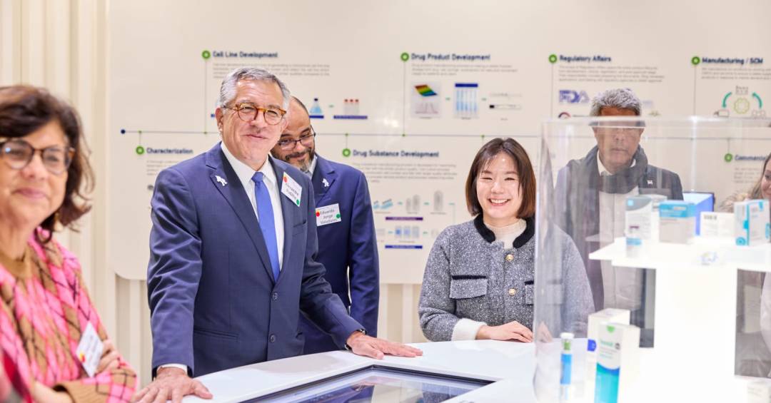 padilha-cita-bts-e-traz-tecnologia-medica-da-coreia-ao-brasil