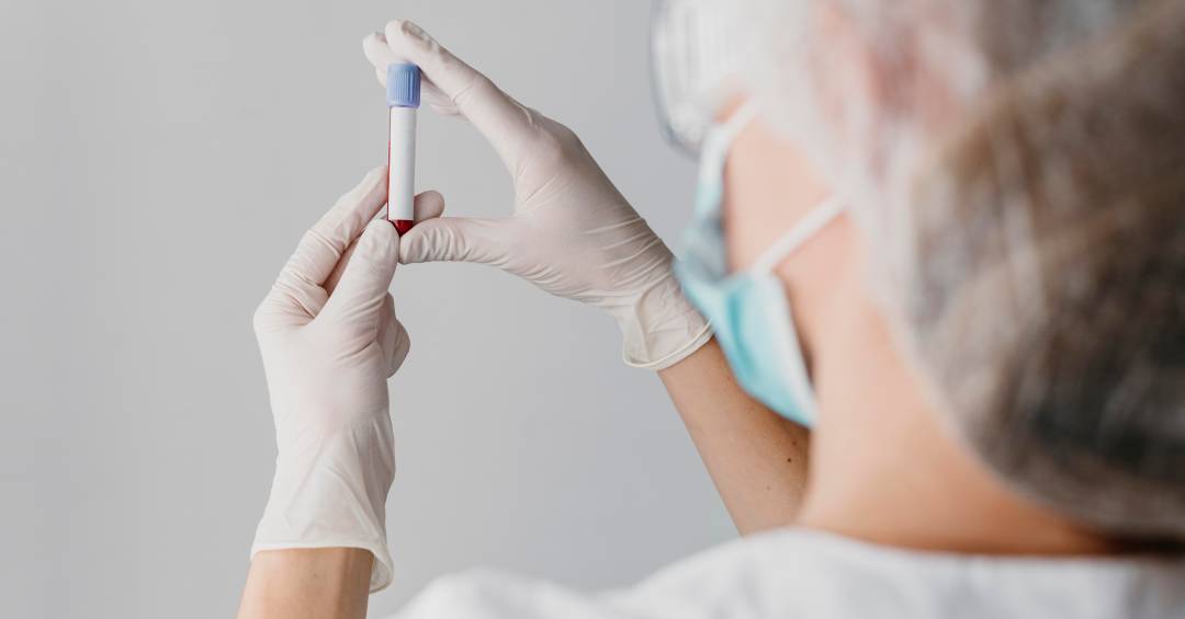 sete-anos-de-silencio-e-uma-resposta-para-as-doencas-raras