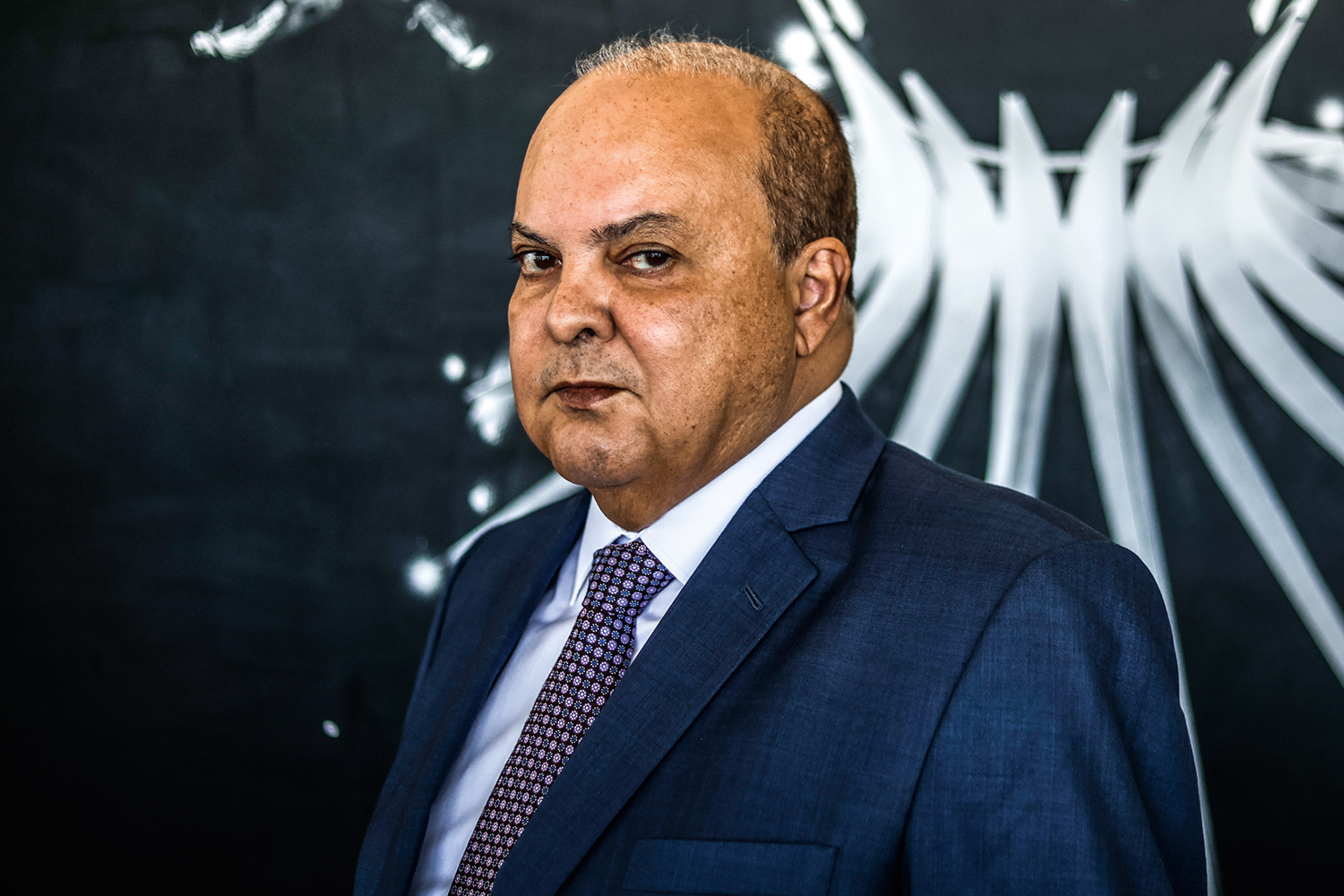 como-adversarios-veem-chances-de-ibaneis-na-eleicao-em-meio-ao-avanco-do-caso-master