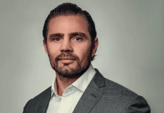 mendonca-autoriza-que-vorcaro-use-aviao-da-pf-para-prestar-depoimento-a-cae