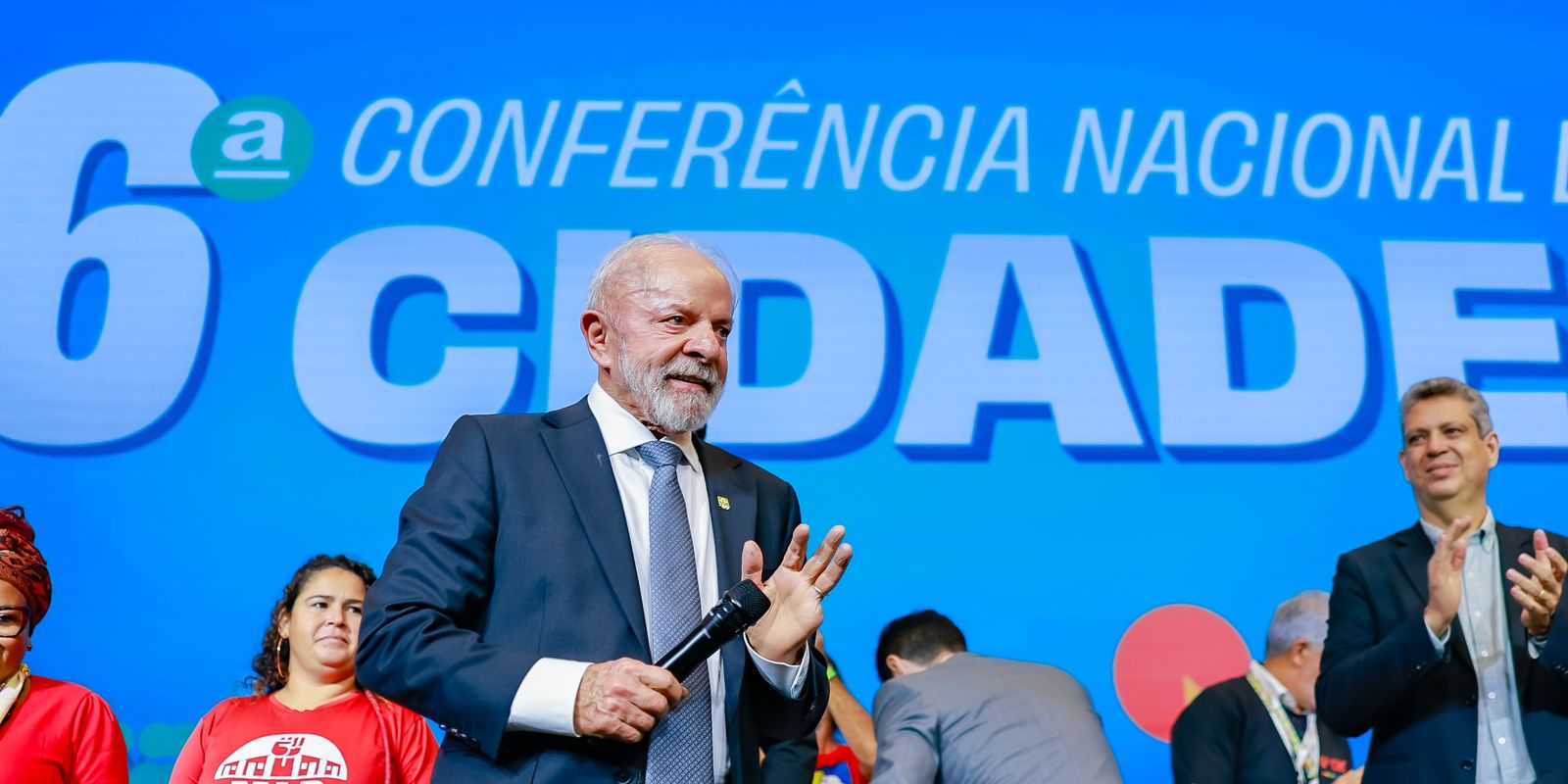chuva:-lula-critica-governo-de-minas-por-nao-usar-recursos-do-novo-pac