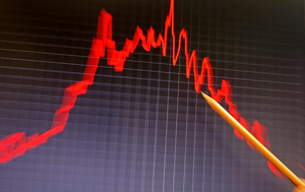 acoes-do-golfo-caem-e-bolsa-de-kuwait-suspende-negociacoes-ate-novo-aviso