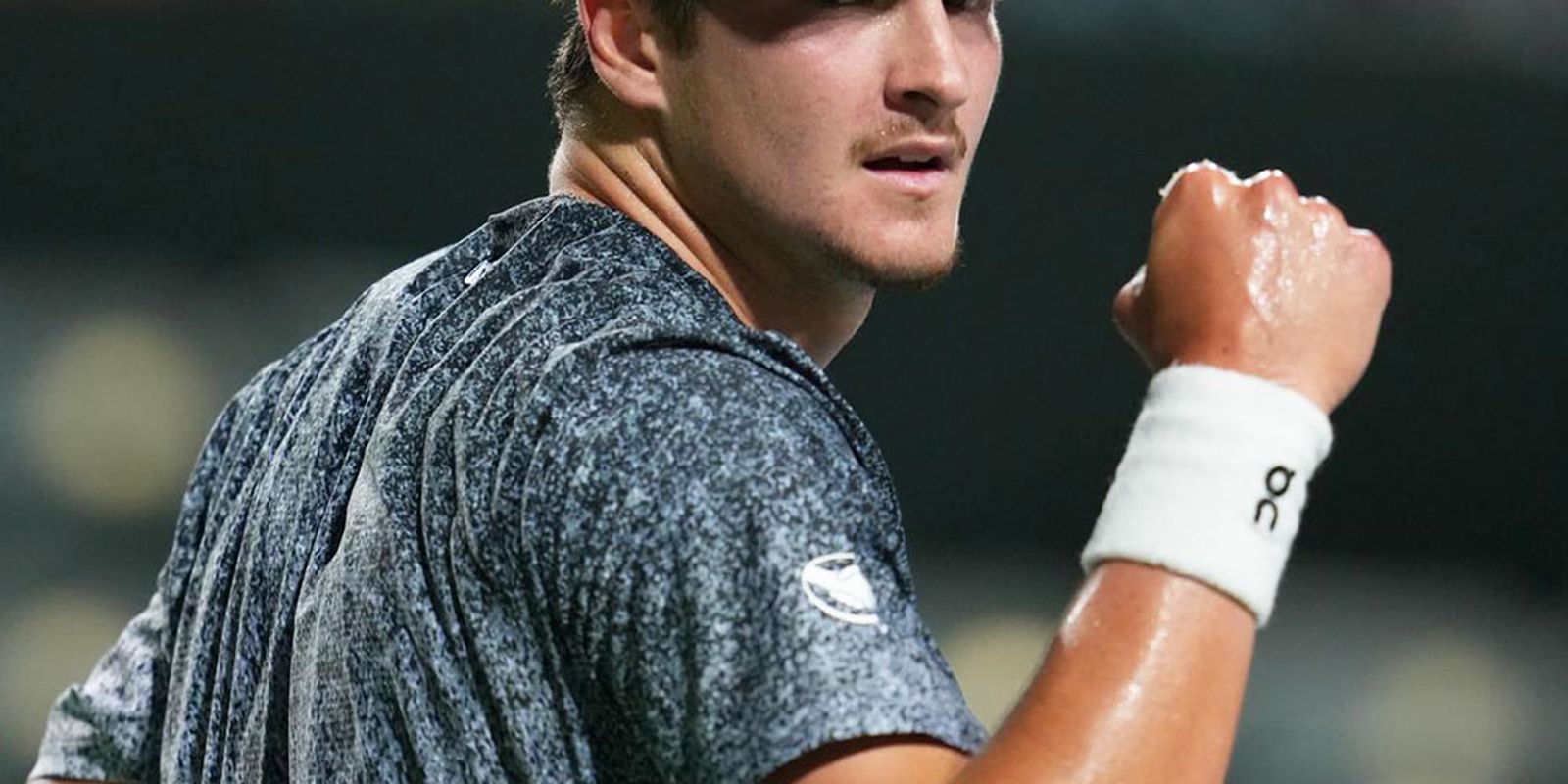 joao-fonseca-estreia-bem-e-tera-kahachanov-pela-frente-em-indian-wells