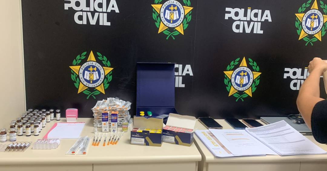 do-‘senhor-das-armas’-ao-trafico-das-canetas-emagrecedoras