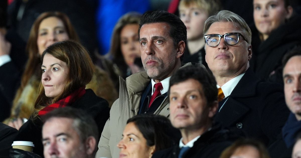 nottingham-forest-afasta-edu-gaspar-e-saida-se-aproxima,-diz-jornal