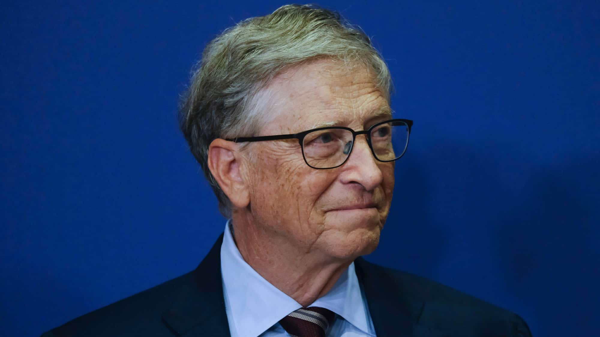 empresa-de-bill-gates-recebe-aval-para-construir-reator-nuclear-nos-eua