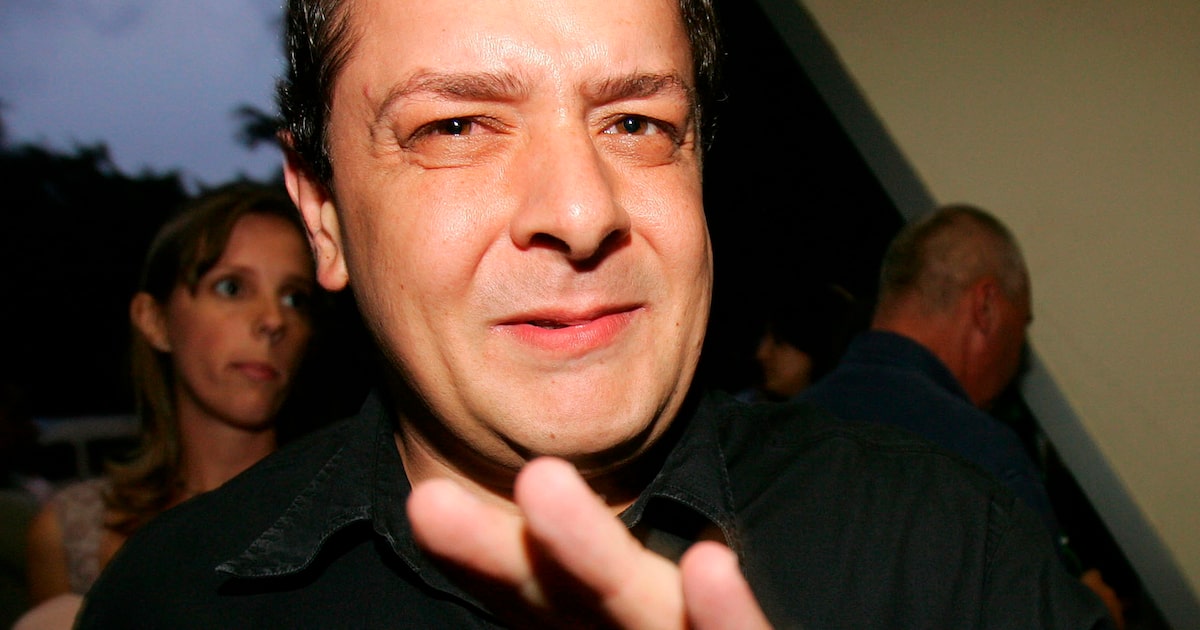 o-que-e-‘votacao-em-globo’,-termo-usado-por-dino-ao-anular-quebra-de-sigilo-de-lulinha