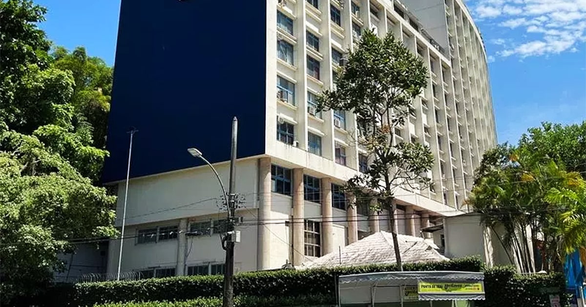 governo-autoriza-criacao-de-curso-de-medicina-na-puc-rio-em-parceria-com-prefeitura