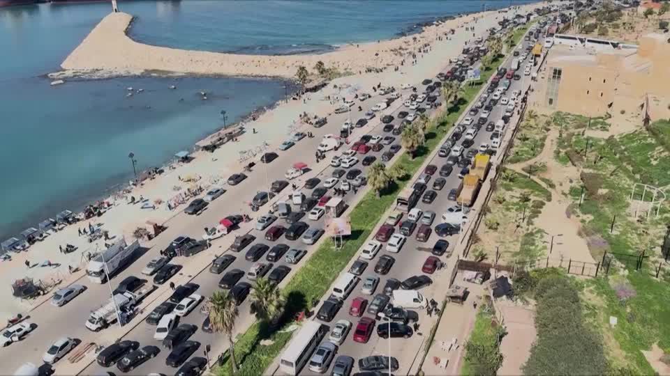 crise-humanitaria-“preocupante”-se-desenrola-no-oriente-medio,-diz-onu