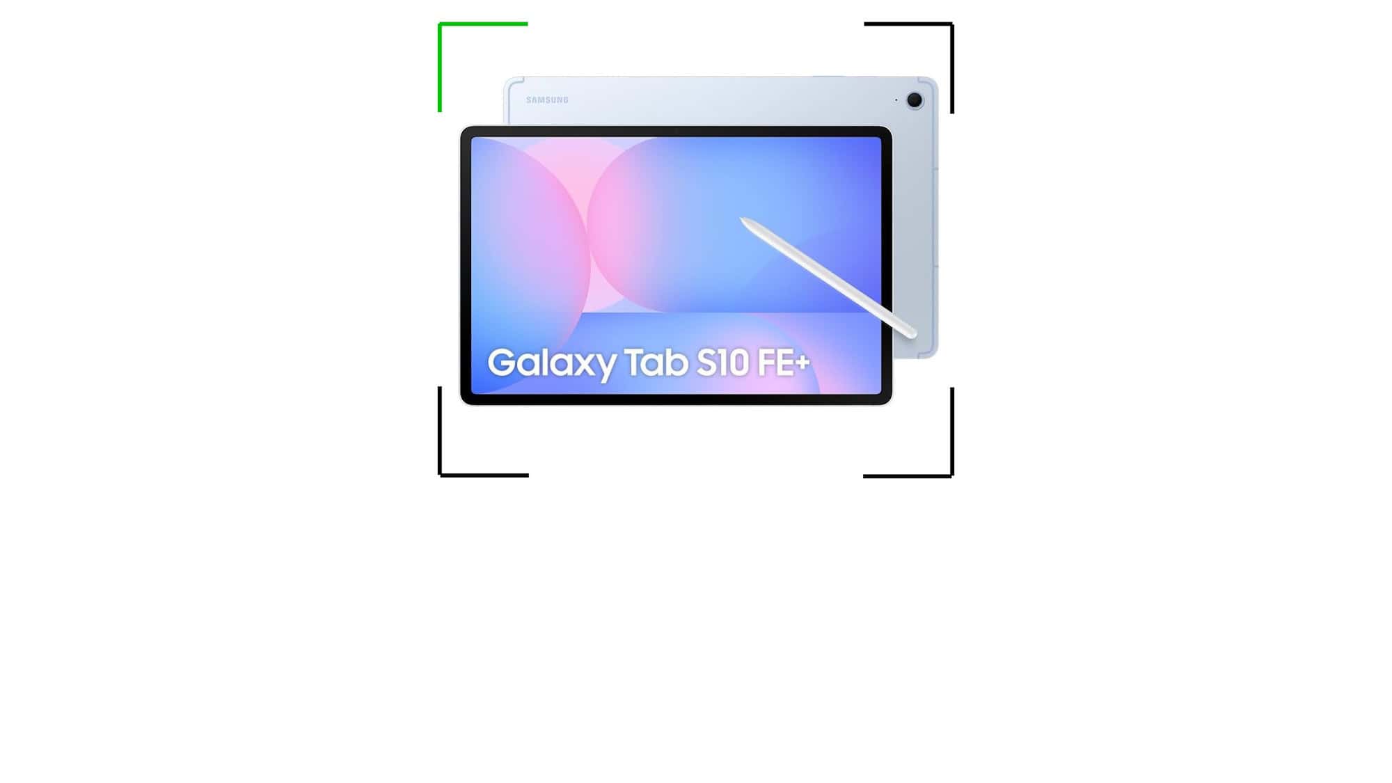 5-tablets-em-oferta-no-mes-do-consumidor-para-voce-conhecer-agora-mesmo