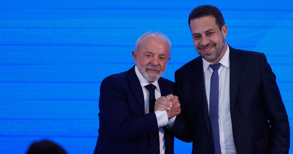 psol-recusa-federacao-com-pt-para-eleicoes-de-2026-e-vertente-de-boulos-e-derrotada