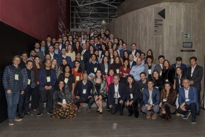 instituto-ling-oferece-bolsas-de-estudo-para-pos-graduacao-no-exterior