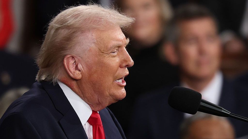 trump-recebe-lideres-da-america-latina-para-coalizao-contra-narcotrafico