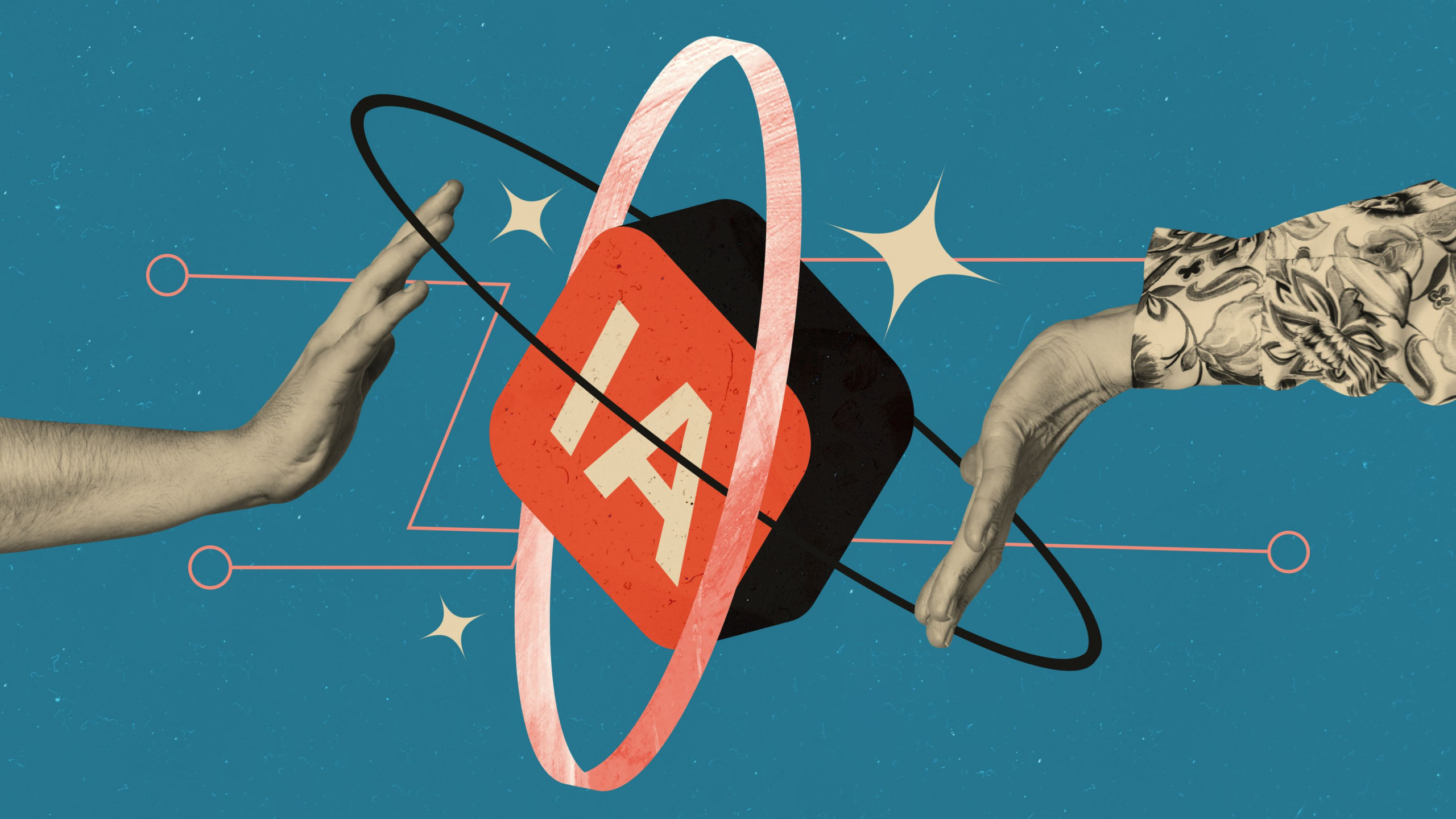 sua-vaga-de-emprego-financia-a-nova-elite-da-ia,-alerta-nobel-de-economia