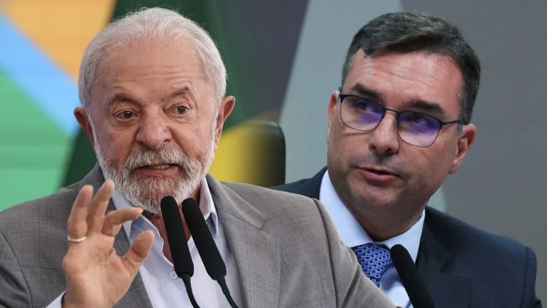 lula-tem-49%-de-rejeicao-em-sp,-contra-45%-de-flavio-bolsonaro,-mostra-real-time-big-data