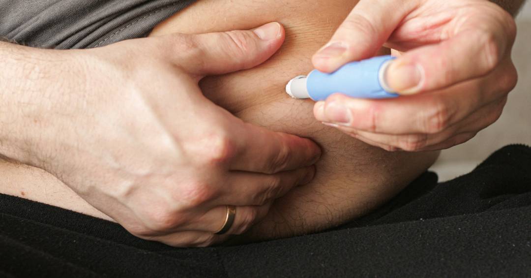 com-queda-da-patente-em-marco,-canetas-‘genericas’-do-ozempic-podem-chegar-as-farmacias