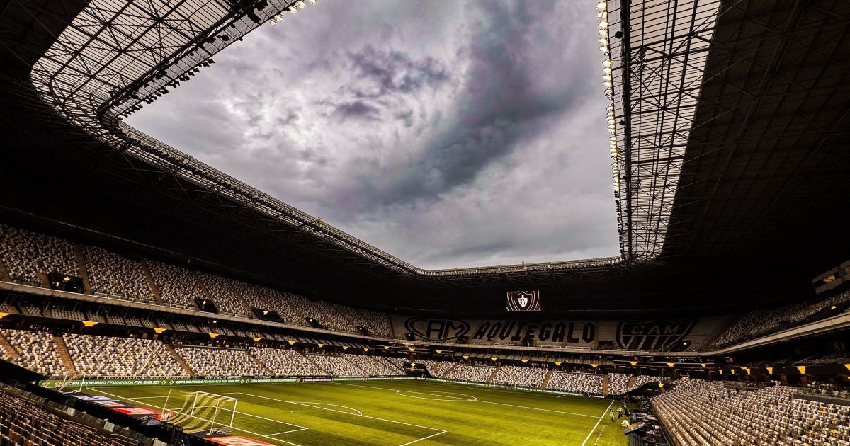 atletico-mg-x-internacional:-veja-as-escalacoes-para-o-jogo-do-brasileirao