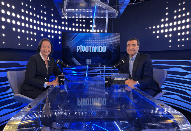 pivotando-com-lillian-coelho:-aula-sobre-como-acabar-com-o-“improviso”-na-sua-empresa