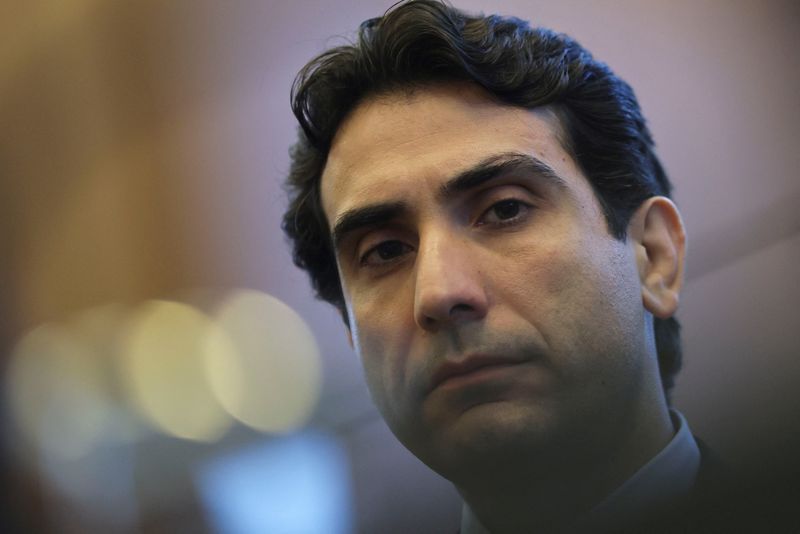 petroleo-sobe,-selic-desce?-corte-de-juros-do-copom-pode-estar-em-xeque