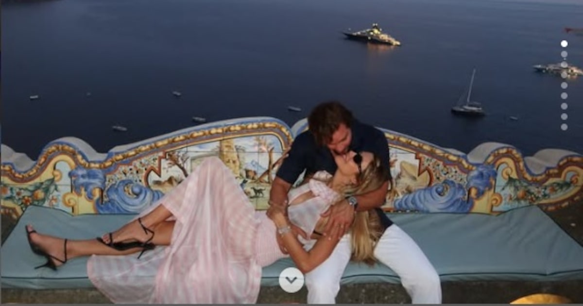 vorcaro-e-martha-graeff,-os-personagens-centrais-e-explosivos-do-caso-master