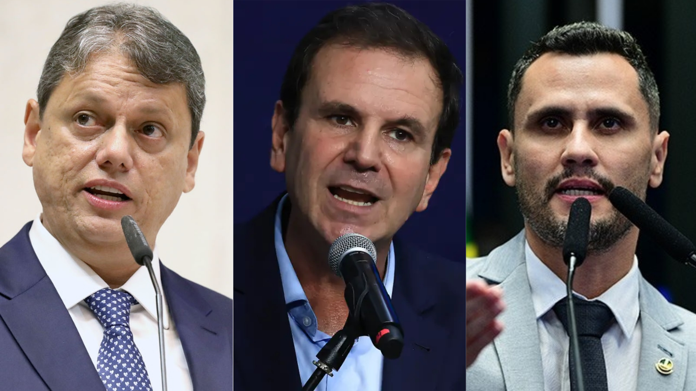 pesquisas-mostram-primeiros-favoritos-aos-governos-—-veja-resultados-em-11-estados