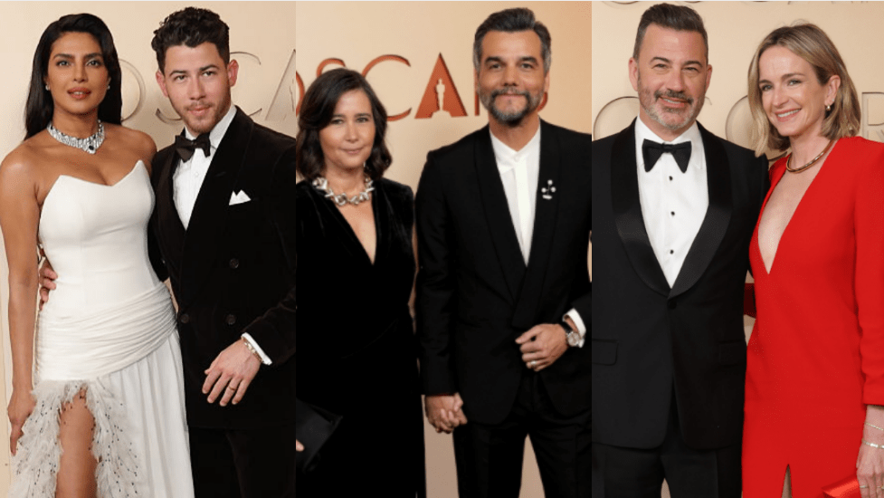 e-o-amor!-casais-dominam-o-tapete-vermelho-do-oscar-2026