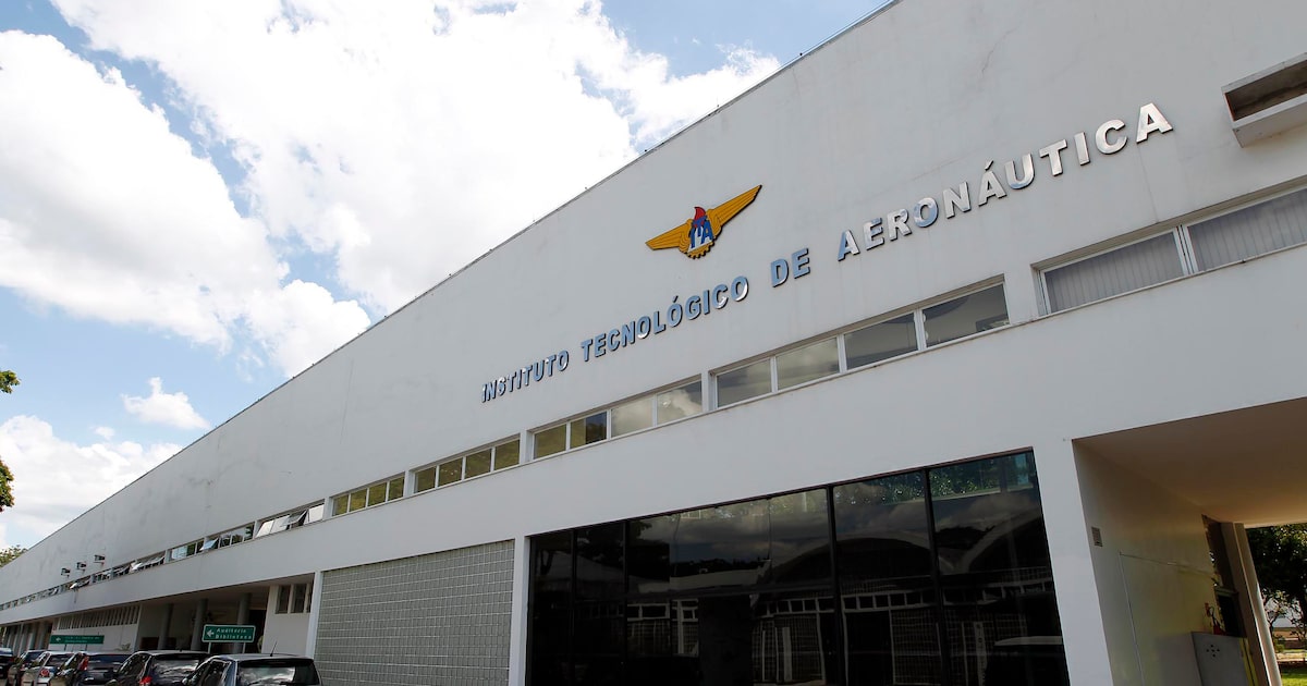 psol-pede-inquerito-sobre-jogo-no-ita-inspirado-no-caso-epstein-com-menor-sequestrada