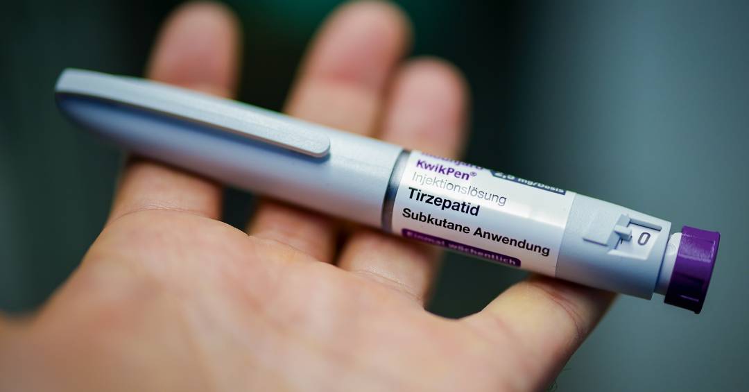 mounjaro-multidose:-medico-explica-nova-versao-da-caneta-para-perda-de-peso-aprovada-no-brasil