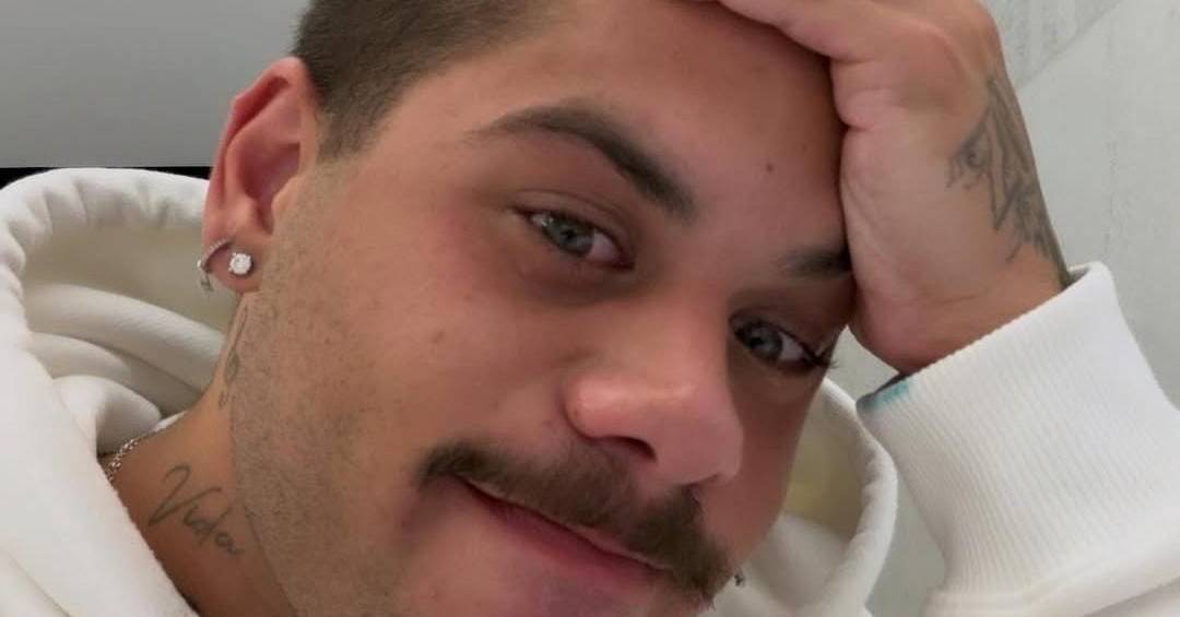 baixa-testosterona:-como-tratar-problema-relatado-por-ze-felipe