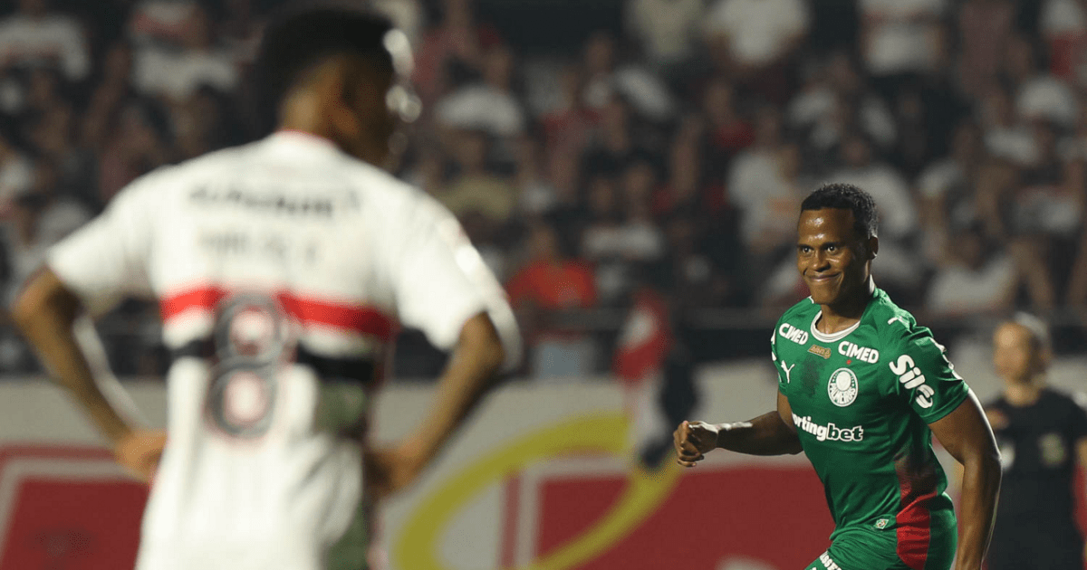 palmeiras-vence-sao-paulo-no-morumbis-e-abre-vantagem-na-lideranca