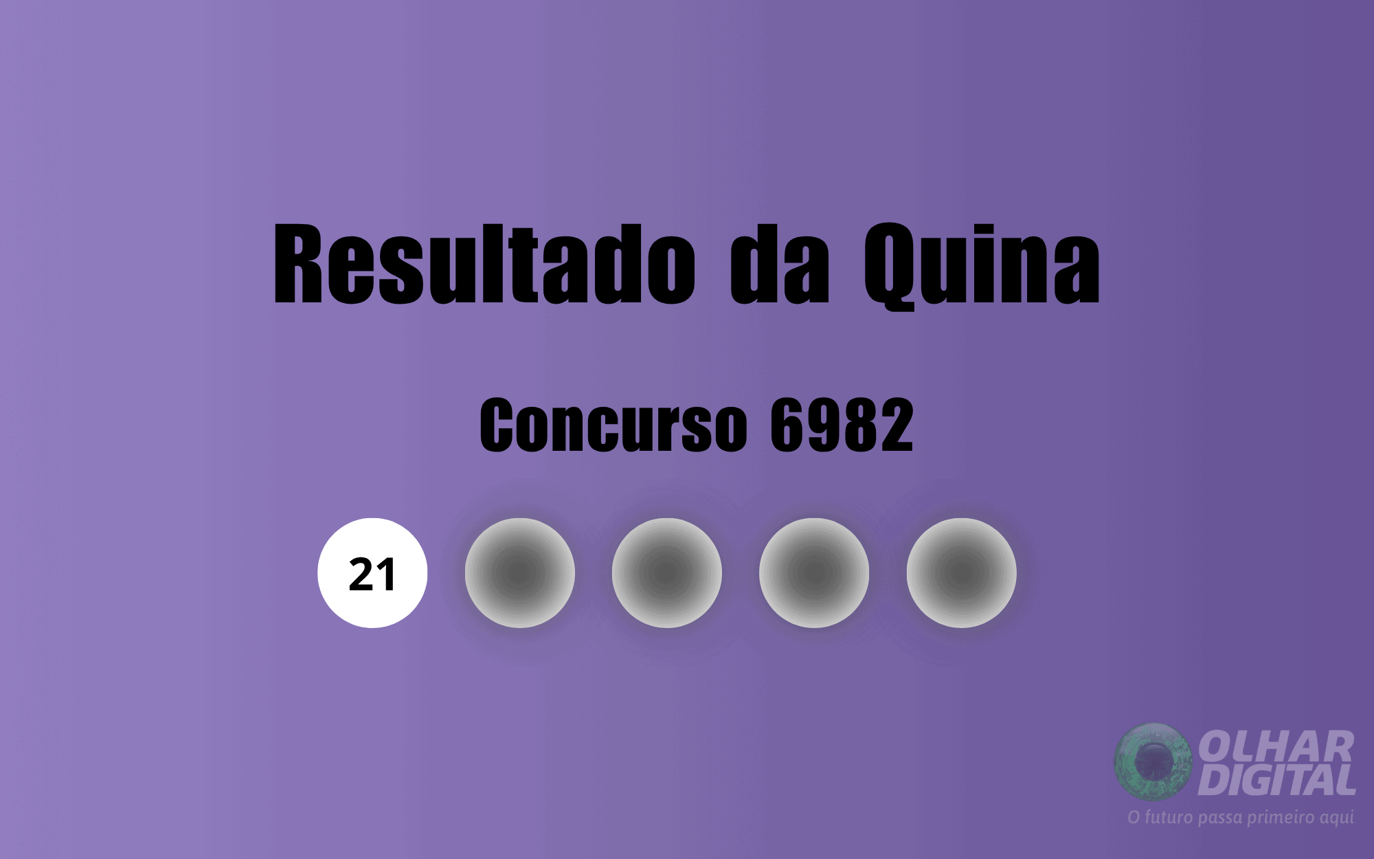 resultado-da-quina-de-hoje:-veja-numeros-e-ganhadores-do-concurso-6982