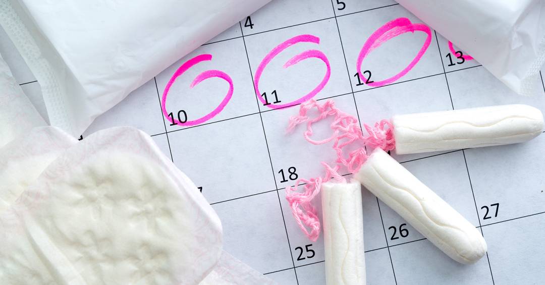 o-que-esta-por-tras-da-trend-#cyclesyncing-no-tiktok