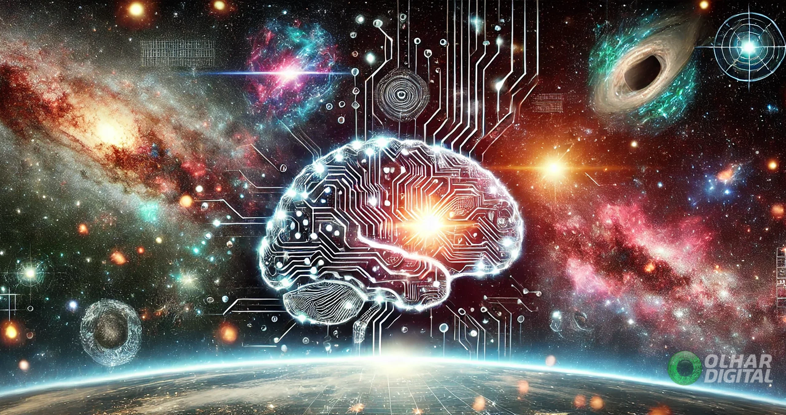 madevolve:-astronomia-e-inteligencia-artificial