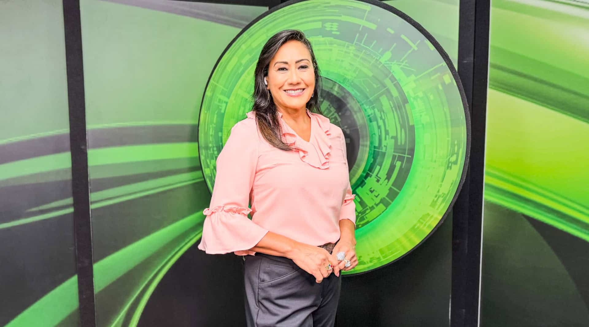 confira-o-olhar-digital-news-na-integra-(26/03/2026)