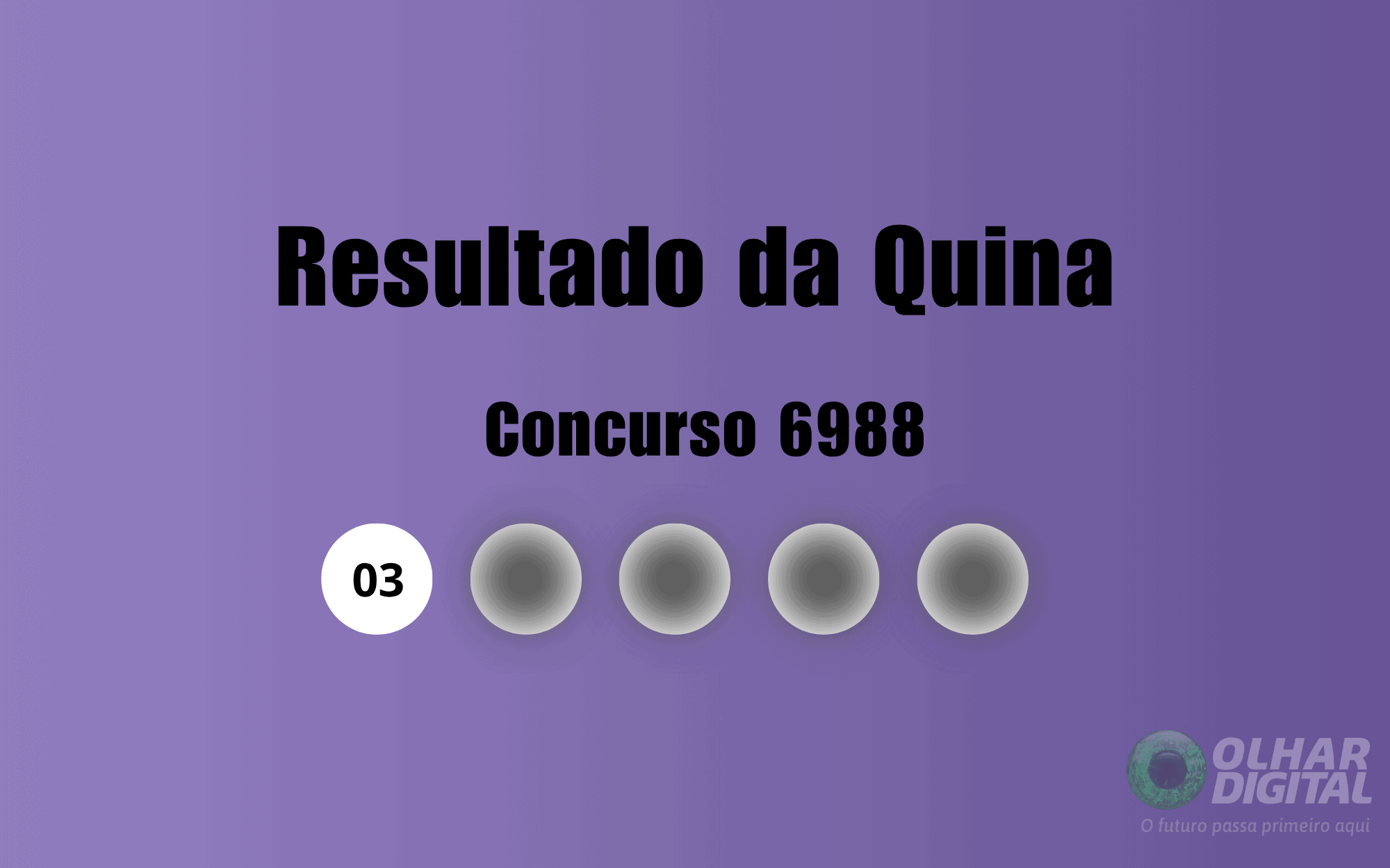resultado-da-quina-de-hoje:-veja-numeros-e-ganhadores-do-concurso-6988-(sabado,-28/03)