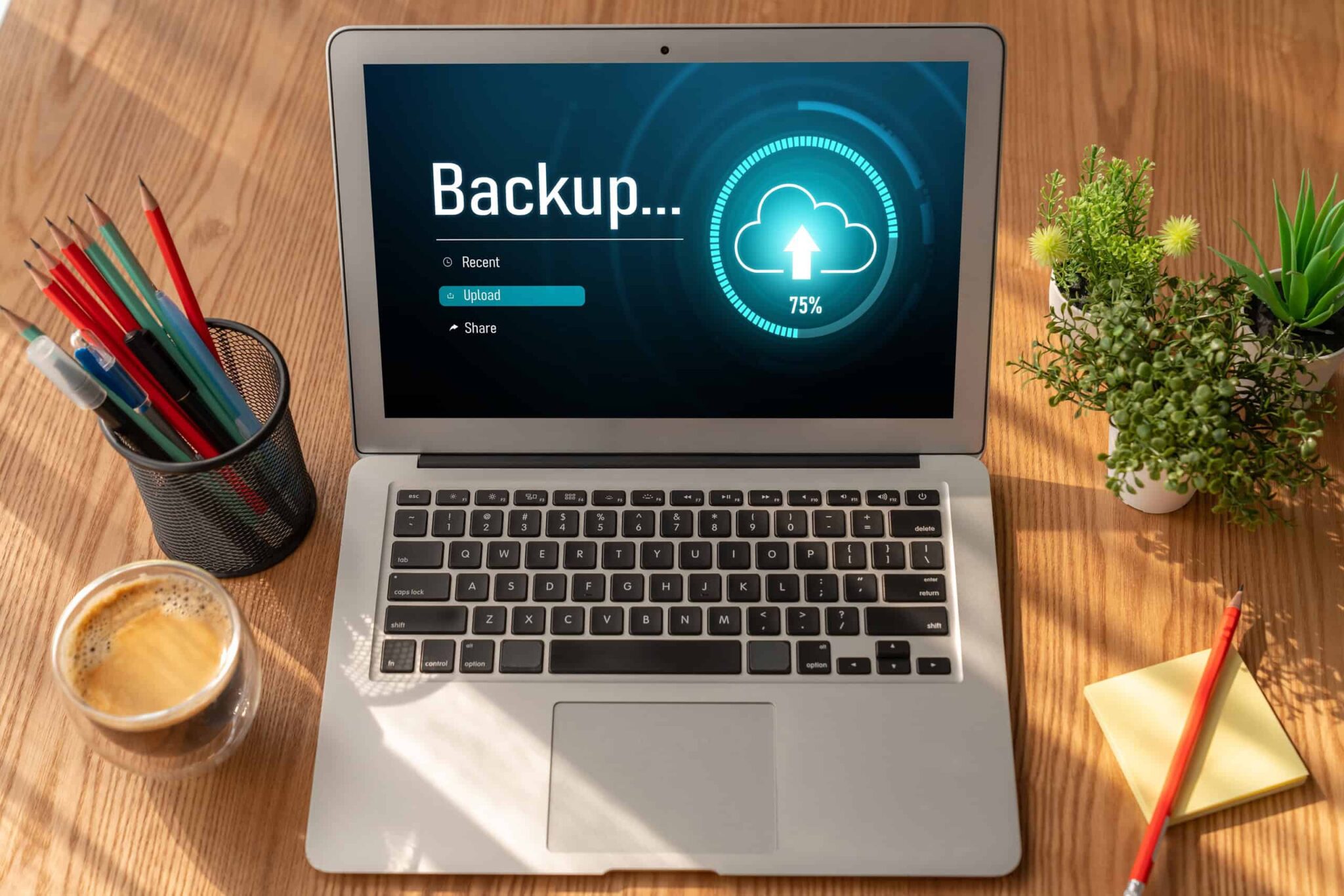 dia-do-backup:-confira-dicas-de-como-(e-onde)-proteger-seus-arquivos