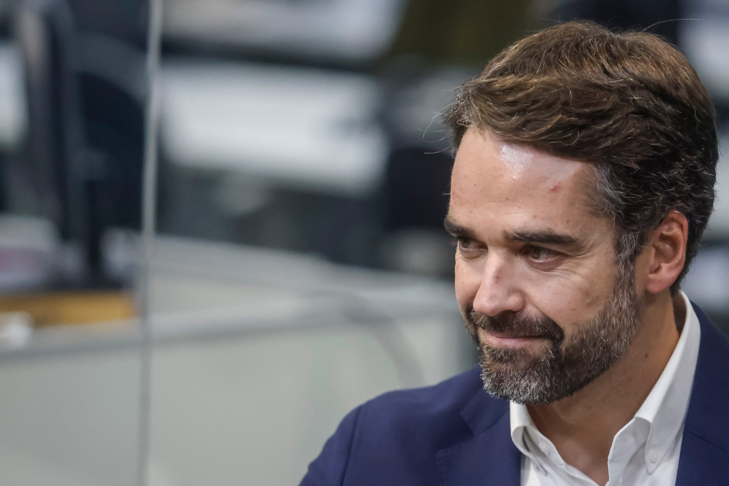 manifesto-pede-candidatura-de-eduardo-leite-a-presidencia-por-outro-partido