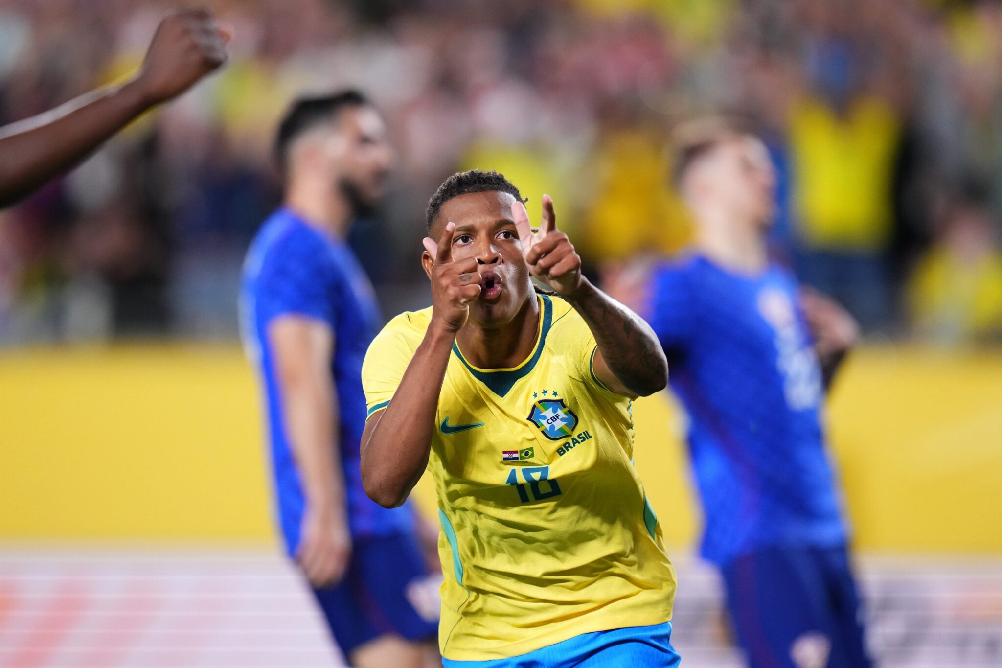 a-vitoria-contra-a-croacia-nao-esconde-as-fragilidades-da-selecao