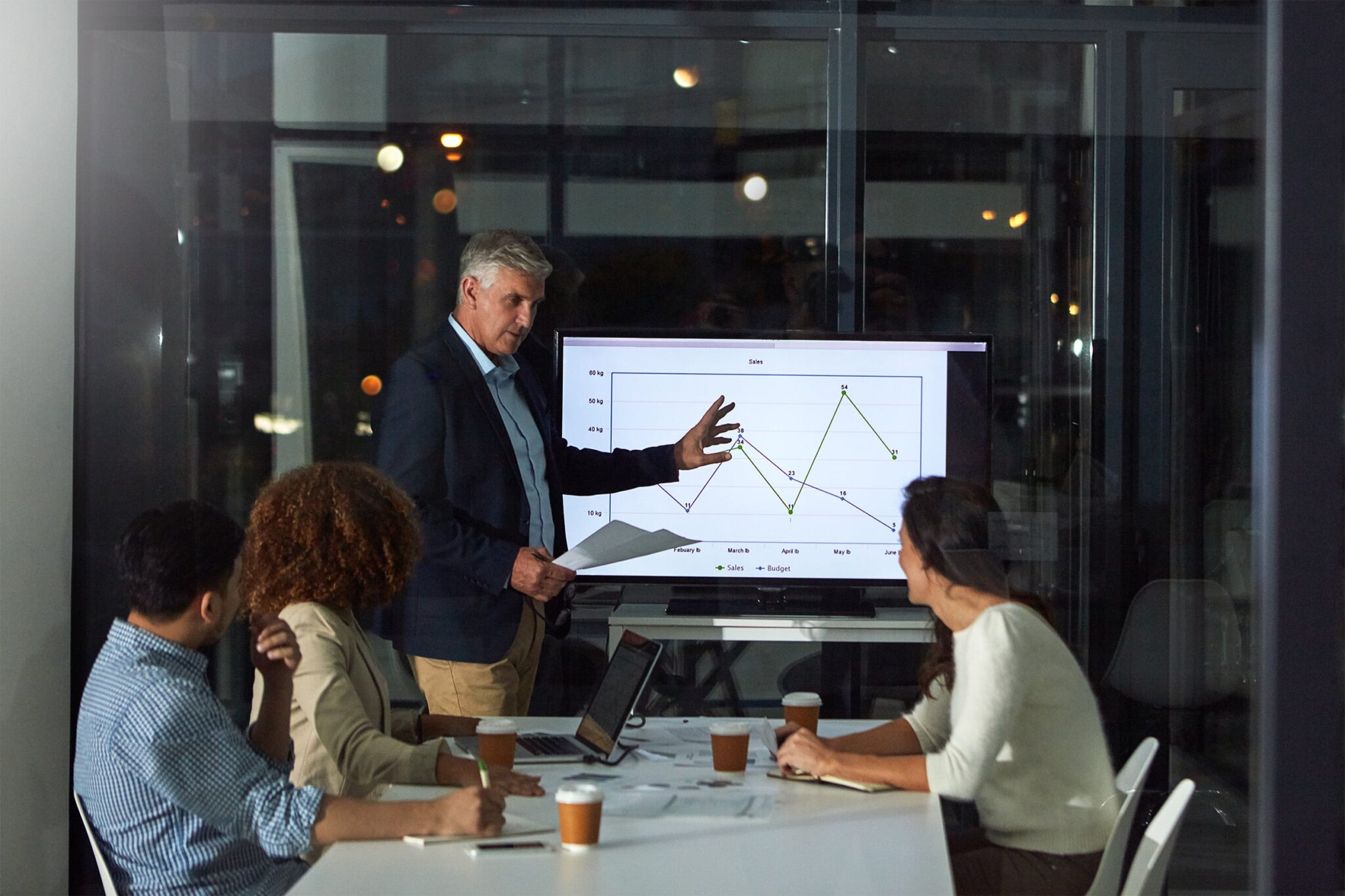 gestao-da-qualidade:-como-gerar-valor-e-liderar-a-excelencia-operacional