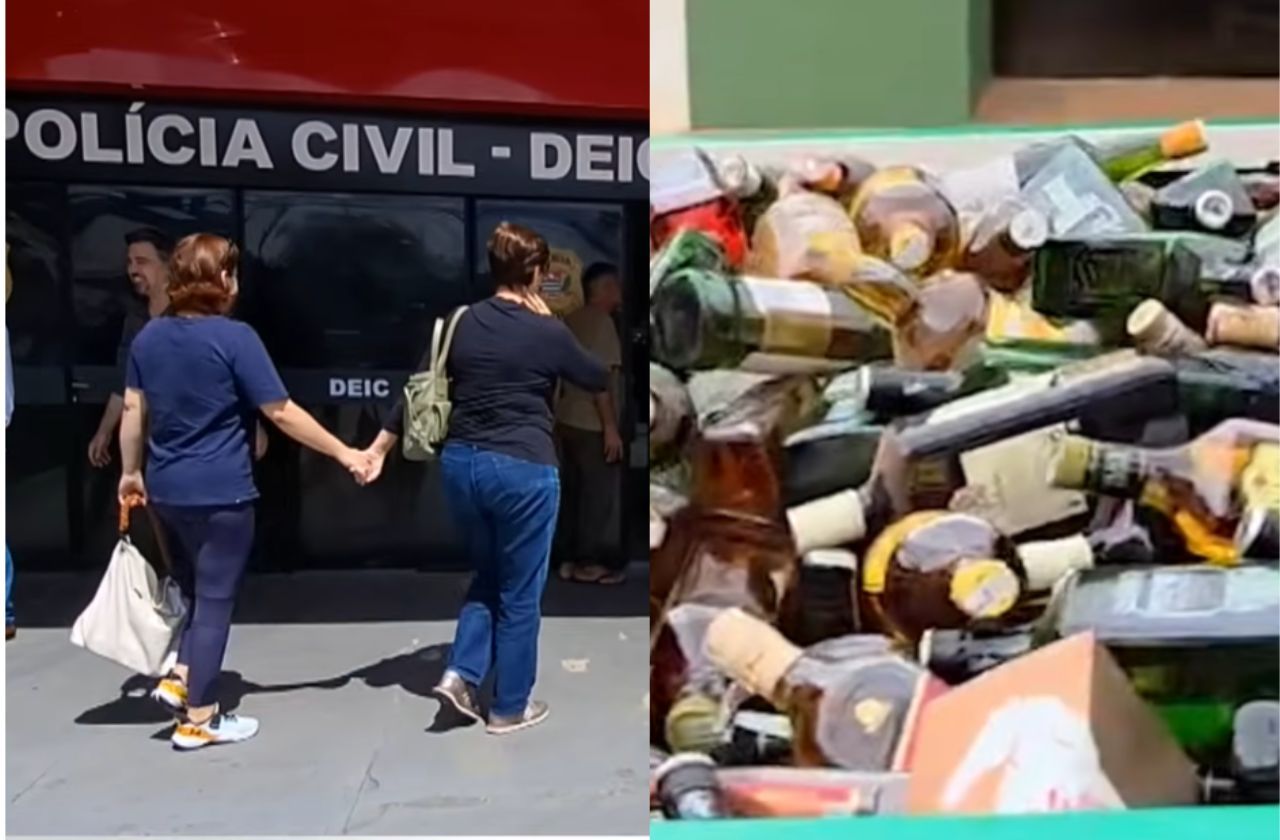 intoxicacao-por-metanol:-mae-e-filha-sao-presas-por-falsificacao-de-bebidas-em-sp