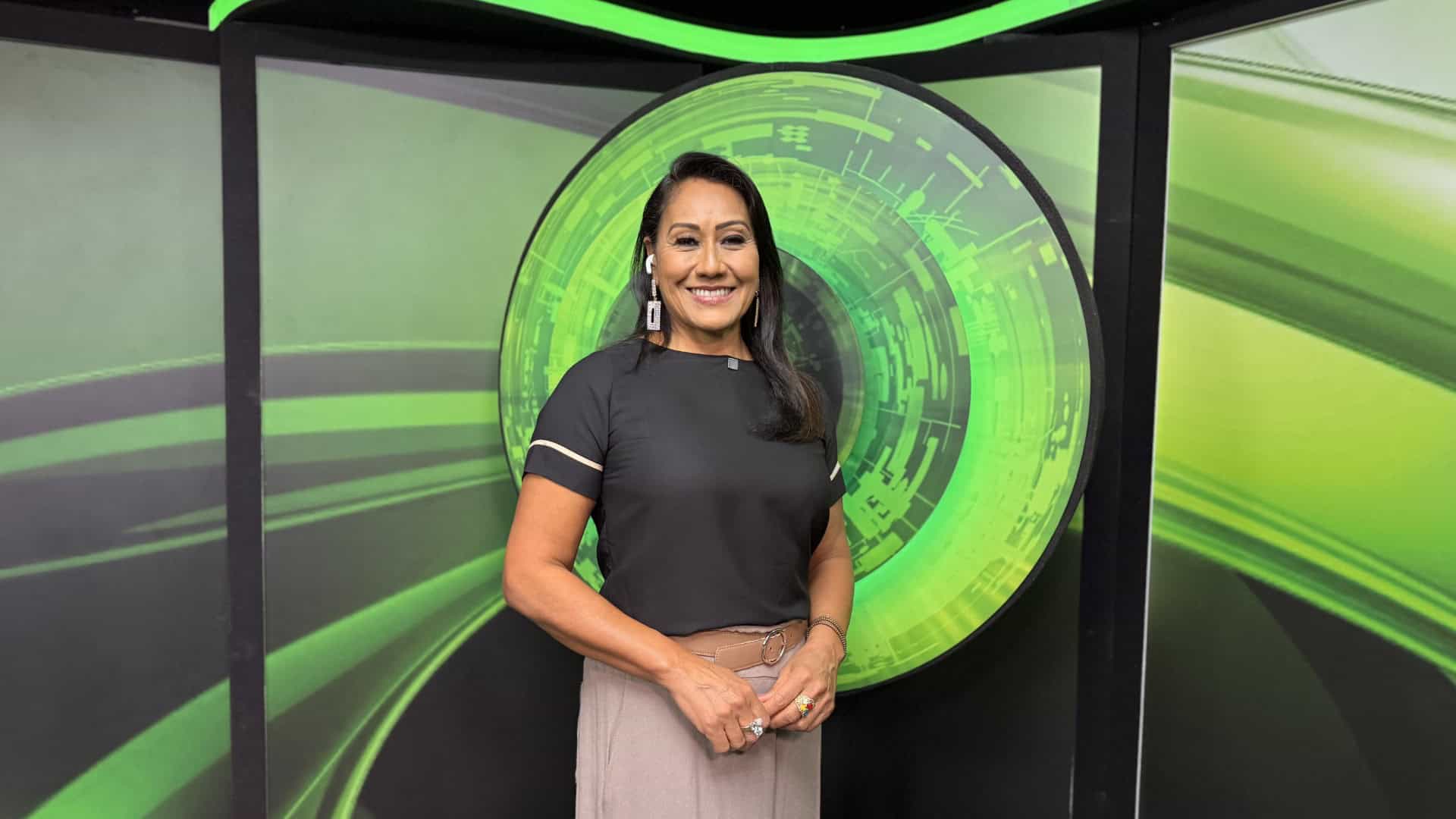 confira-o-olhar-digital-news-na-integra-(01/04/2026)