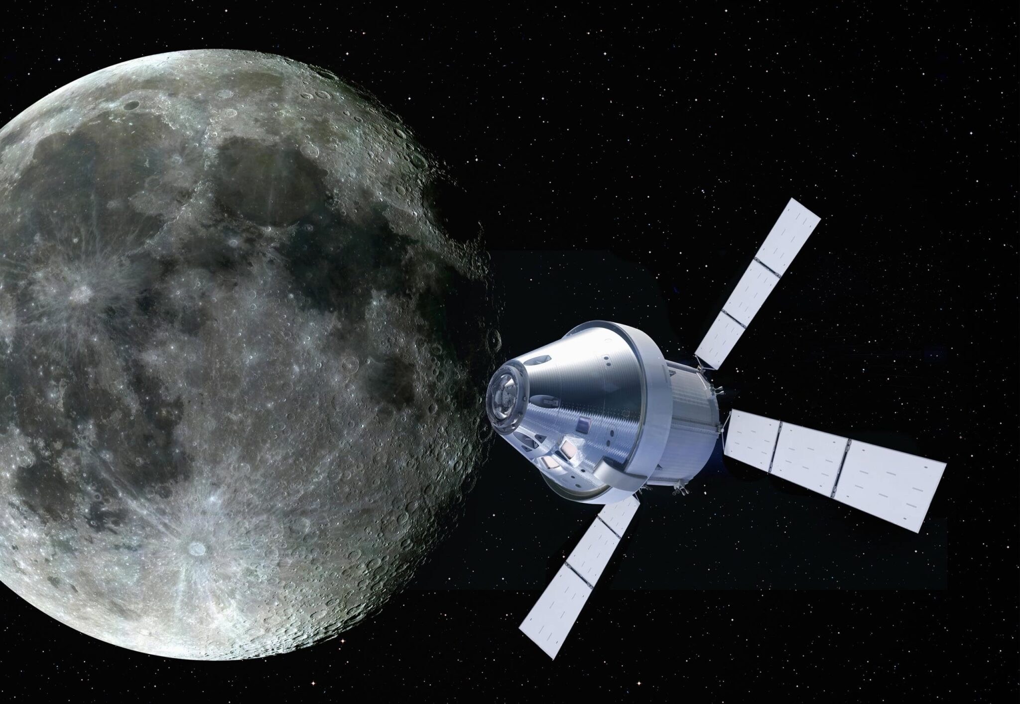 artemis-2:-o-que-rolou-no-quinto-dia-da-missao-da-nasa-a-lua