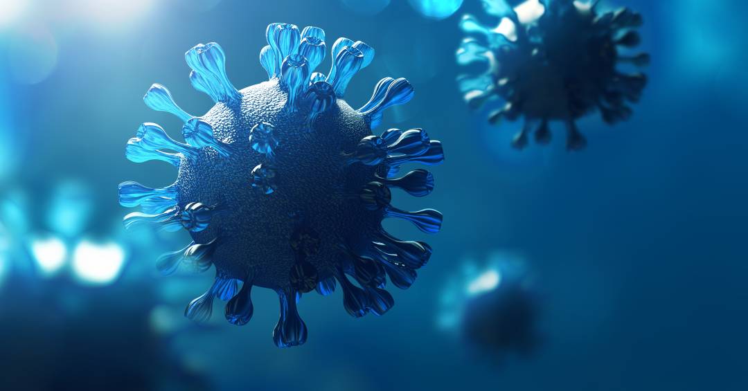 ‘cicada’:-nova-subvariante-da-covid-19-tem-75-mutacoes-e-circula-em-23-paises