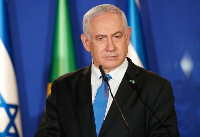 israel-diz-que-cessar-fogo-no-oriente-medio-nao-inclui-libano