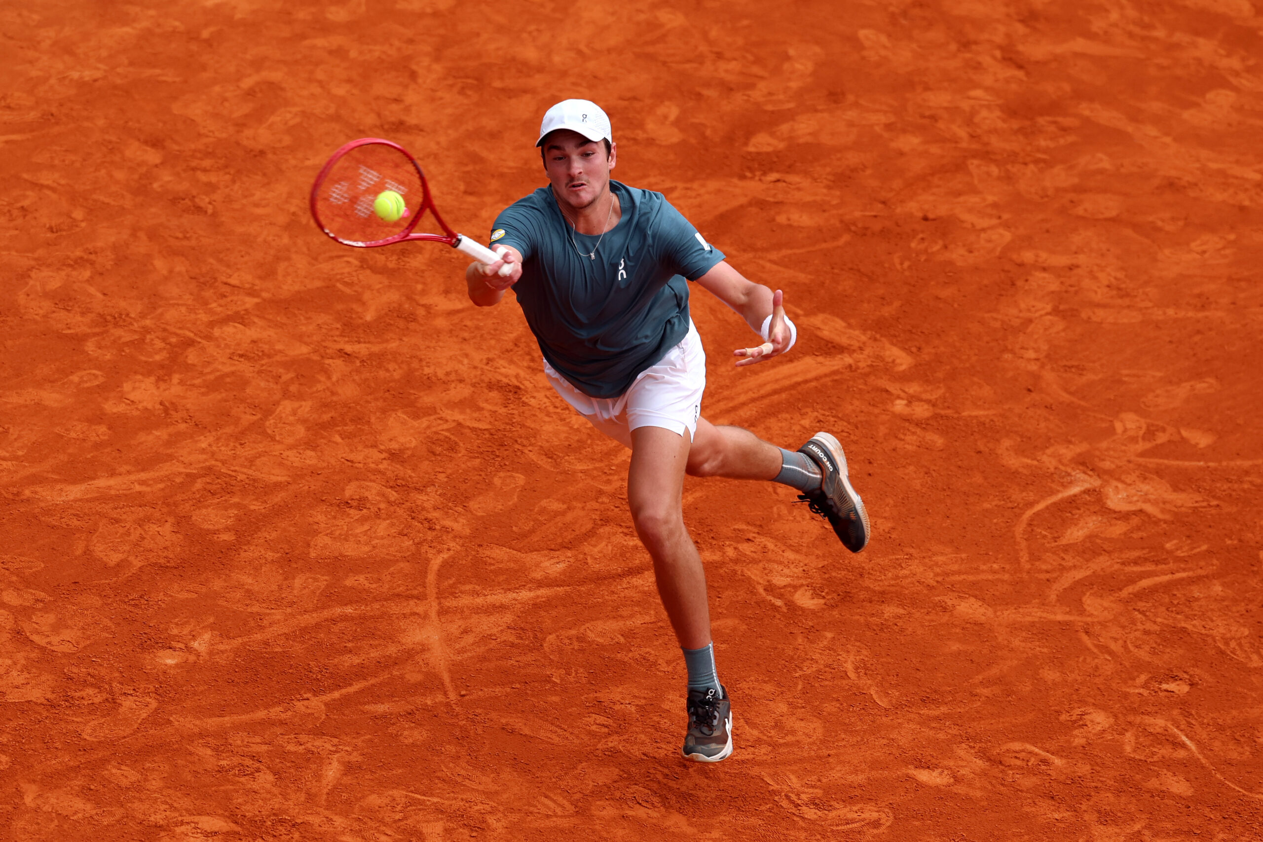 joao-fonseca-x-zverev-hoje:-horario-e-onde-assistir